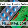 Zusätzliche Kapsel Aufstellen new03